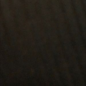 Meet your Posher, Marie